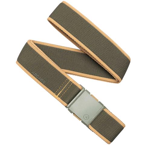aCarto-Ivy-Green-Sand-UA-NRCFCT3-307