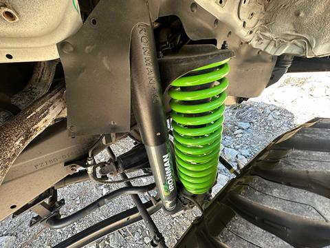 suspension-aIMG_1114