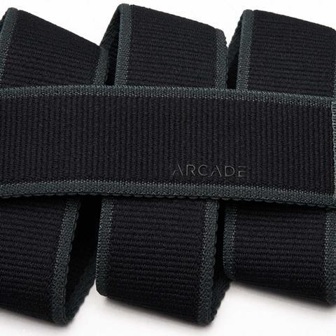 aCarto-Black-Jalapeno-UA-NRCFCT3-011_Patch