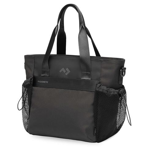 DometicUnrestricted_Tote