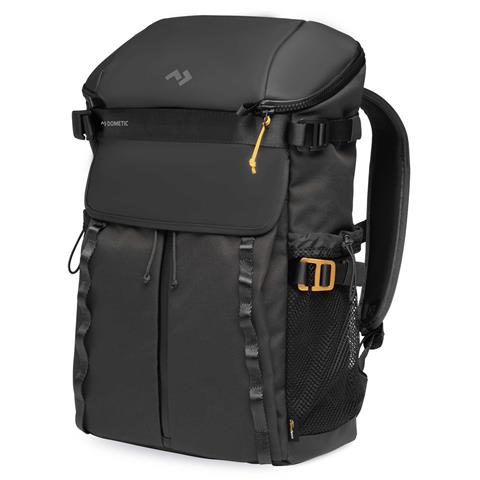 DometicUnrestricted_Backpack
