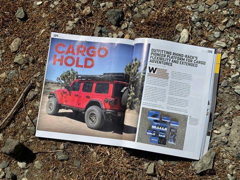 OVR-Issue-10-10