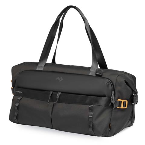 DometicUnrestricted_Duffel
