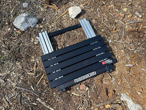 aFRONT-RUNNER-IMG_2001