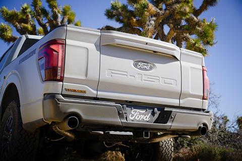 008-OVR-2024-Ford-F-150-Tremor-First-Drive