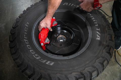 aMBZ-Sprinter-Front-Install--036