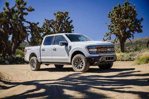 004-OVR-2024-Ford-F-150-Tremor-First-Drive