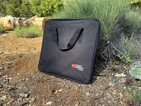 aFRONT-RUNNER-IMG_1999