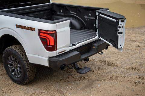 011-OVR-2024-Ford-F-150-Tremor-First-Drive