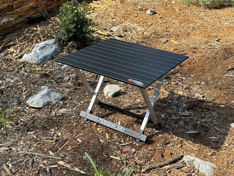 aFRONT-RUNNER-IMG_2002