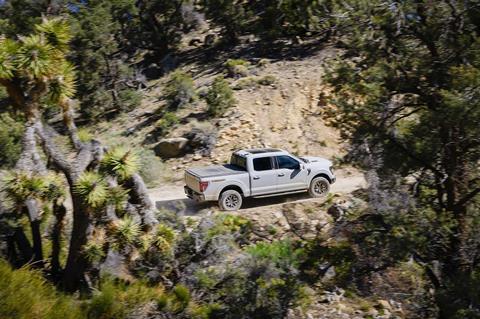 015-OVR-2024-Ford-F-150-Tremor-First-Drive