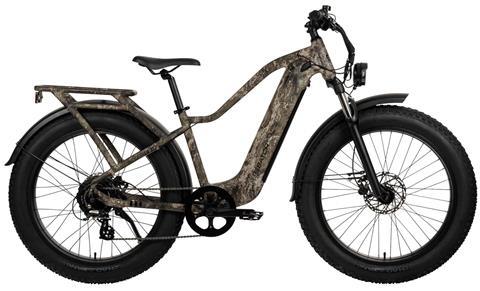 PNG_RATIO_B396056_True-Timber_eAF-1_01
