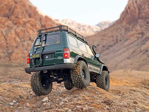 aaIMG_1811-EDIT-copy