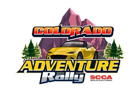Colorado-Adventure-Rally-new-logo-v2