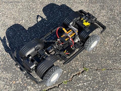 aadetail-chassis-IMG_2765