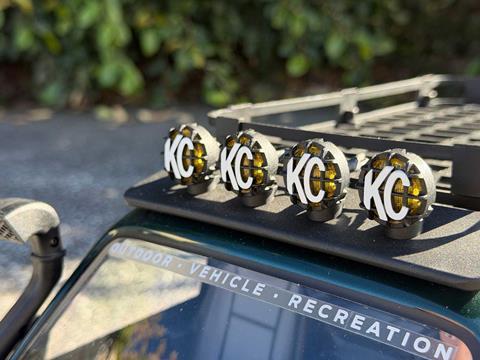 aadetail-KC-lights-IMG_2758