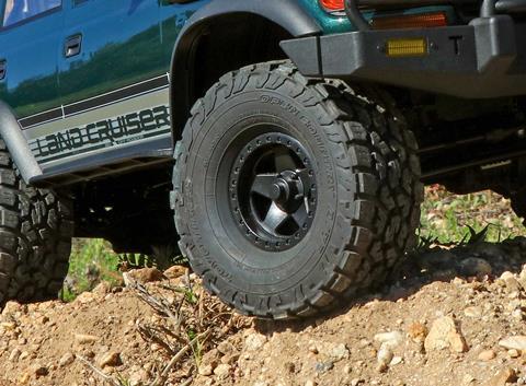 aadetail-wheel-tire-IMG_4018