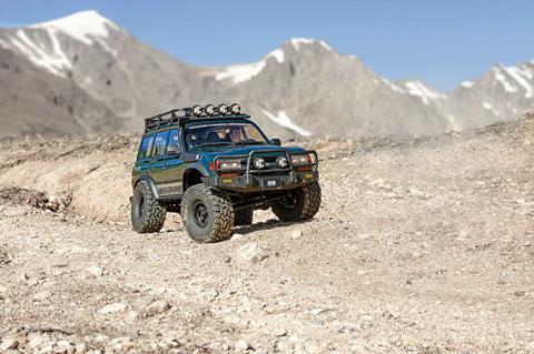 aaIMG_4080-EDIT-2b-copy