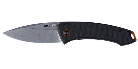 2522-Tuna-Compact-Open-Front-CRKT
