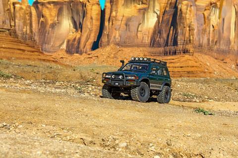 aaIMG_4057-EDIT-1-copy