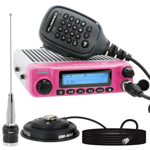 RK-G1-PINK-Radio-Kit