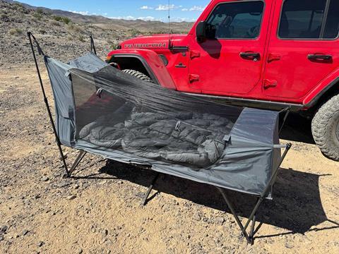 003-OVR-Kakadu-Review