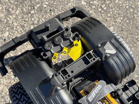 aadetail-magnetic-lights-IMG_2766