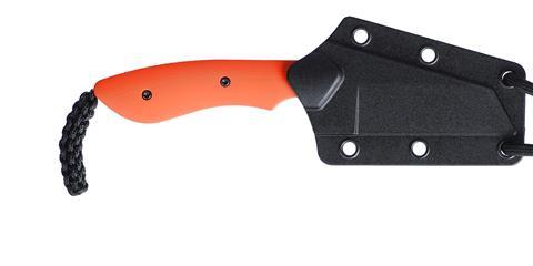 2399-S.P.I.T.-Knife-In-Sheath-CRKT