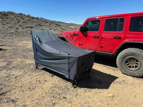 002-OVR-Kakadu-Review