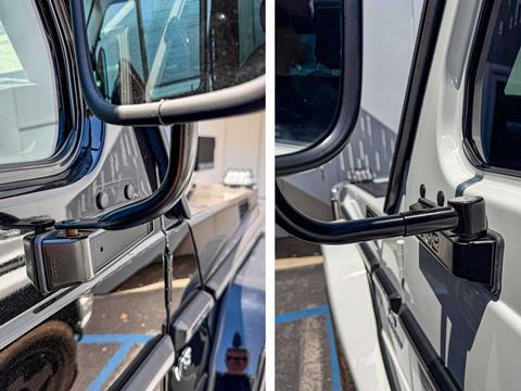 b-mirror-comparison-3
