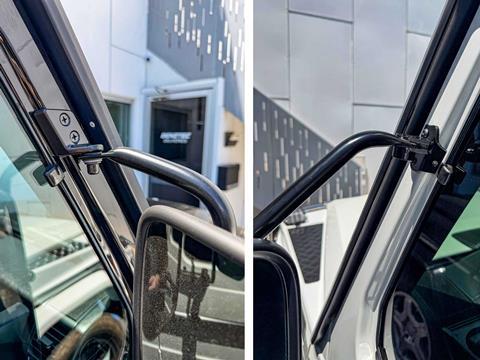 b-mirror-comparison-2