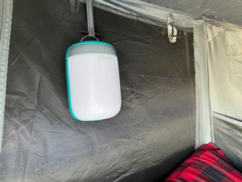 009-OVR-Kakadu-Review