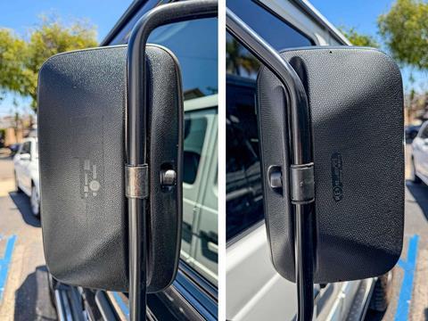 b-mirror-comparison-1