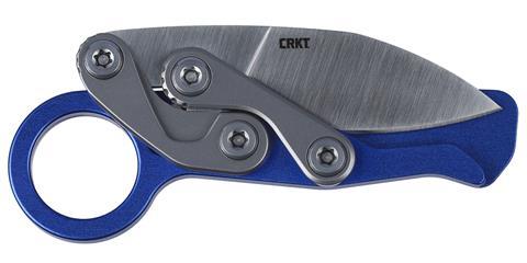 4050-Provoke-EDC-Closed-Front-CRKT