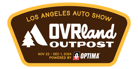 OVRland-Outpost-LAAS24-Brown-Optima