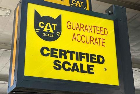 CAT-1