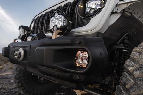 BAJADESIGNS_SQUADRON2.0-2-11