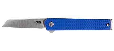 7083-CEO-Microflipper-Reverse-Tanto-Open-Front-CRKT