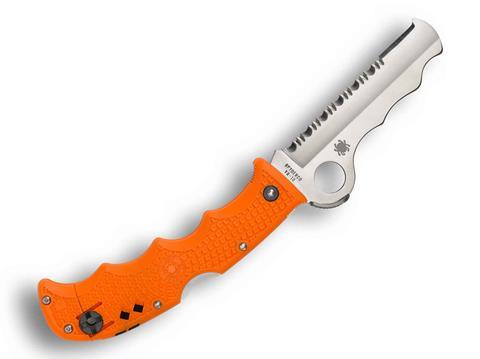 C79PSOR-Open