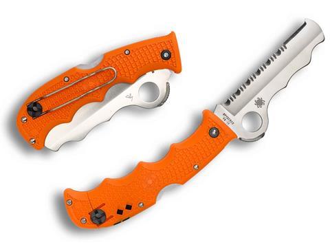 C79PSOR-Both