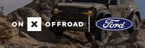 onx-ford