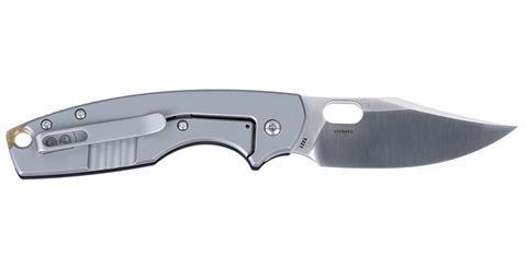 5321-Pilar-IV-Open-Back-CRKT