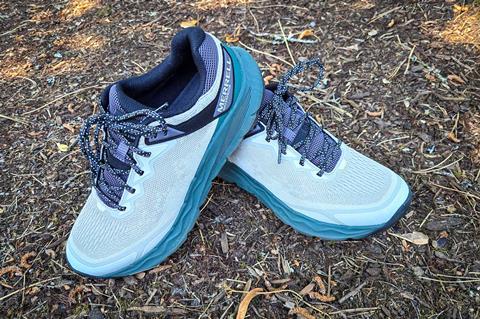 Merrell-Nova-4-Waterproof-Greige---Photo-by-Andy-Lilienthal