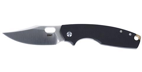 5321-Pilar-IV-Open-Front-CRKT