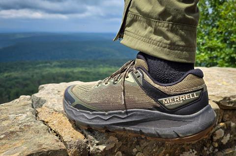Nova-4-Waterproof-Drab---Photo-by-Mercedes-Lilienthal