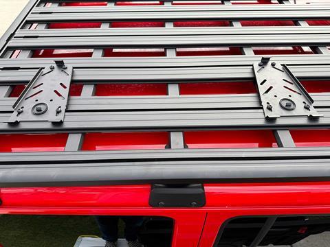 009-OVR-Rhino-Rack-Pioneer-Review