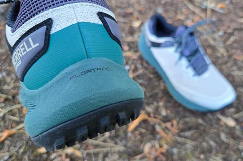 Merrell-Nova-4-Wateproof-Greige-FloatPro---Photo-by-Andy-Lilienthal