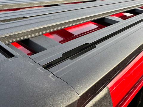 003-OVR-Rhino-Rack-Pioneer-Review