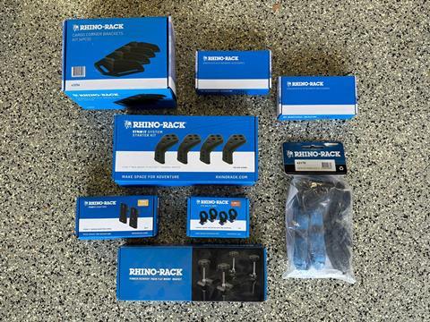 002-OVR-Rhino-Rack-Pioneer-Review