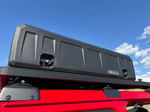 010-OVR-Rhino-Rack-Pioneer-Review